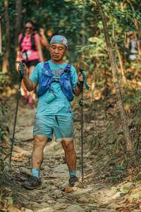 BIB: 
                            <button type="button" onclick="openModal(25993350)" class="btn btn-primary btn-sm float-right btn-popup" data-toggle="modal" data-target=".modal-high-quality">
                        <i class="fas fa-shopping-cart"></i> Add to Cart
                    </button>
                                            <button type="button" onclick="isThisMe(25993350, true)" class="btn btn-success btn-sm float-right btn-popup btn-isme hidden" data-toggle="tooltip" data-placement="bottom" title="นี่คือรูปของคุณใช่ไหม คลิกที่นี่เพื่อเอาเข้าอัลบั้ม">
                        <i class="fas fa-plus"></i> Add to album
                    </button>
                    <button type="button" onclick="isThisMe(25993350, false)" class="btn btn-warning btn-sm float-right btn-popup btn-isnotme hidden">
                        <i class="fas fa-ban"></i> Remove from album
                    </button>